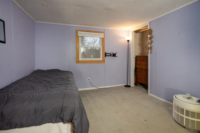 $499,900 | 2797 Malletts Bay Avenue, Colchester, VT 05446