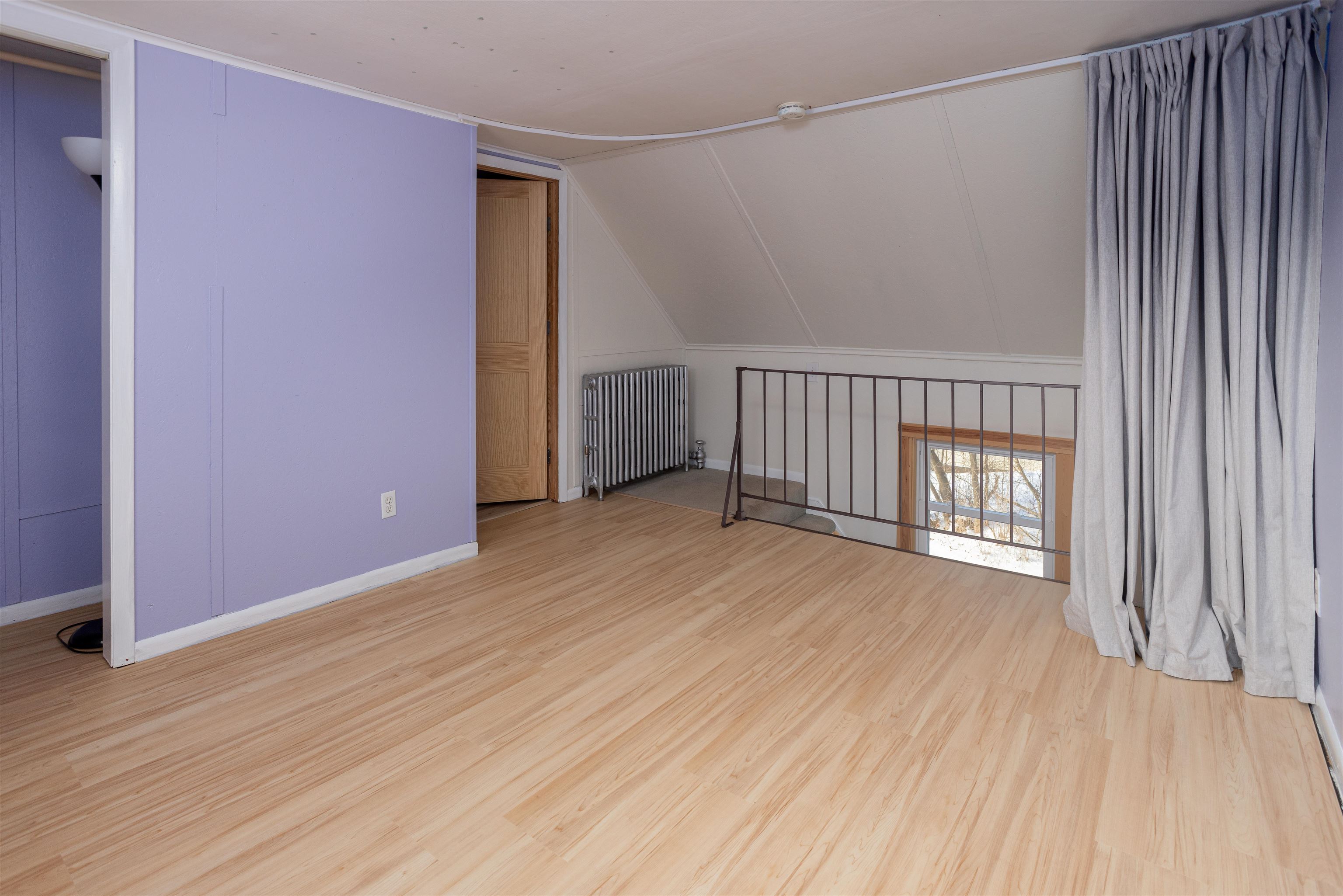 2797 Malletts Bay Avenue Colchester, VT 05446 - Photo 22 of 46