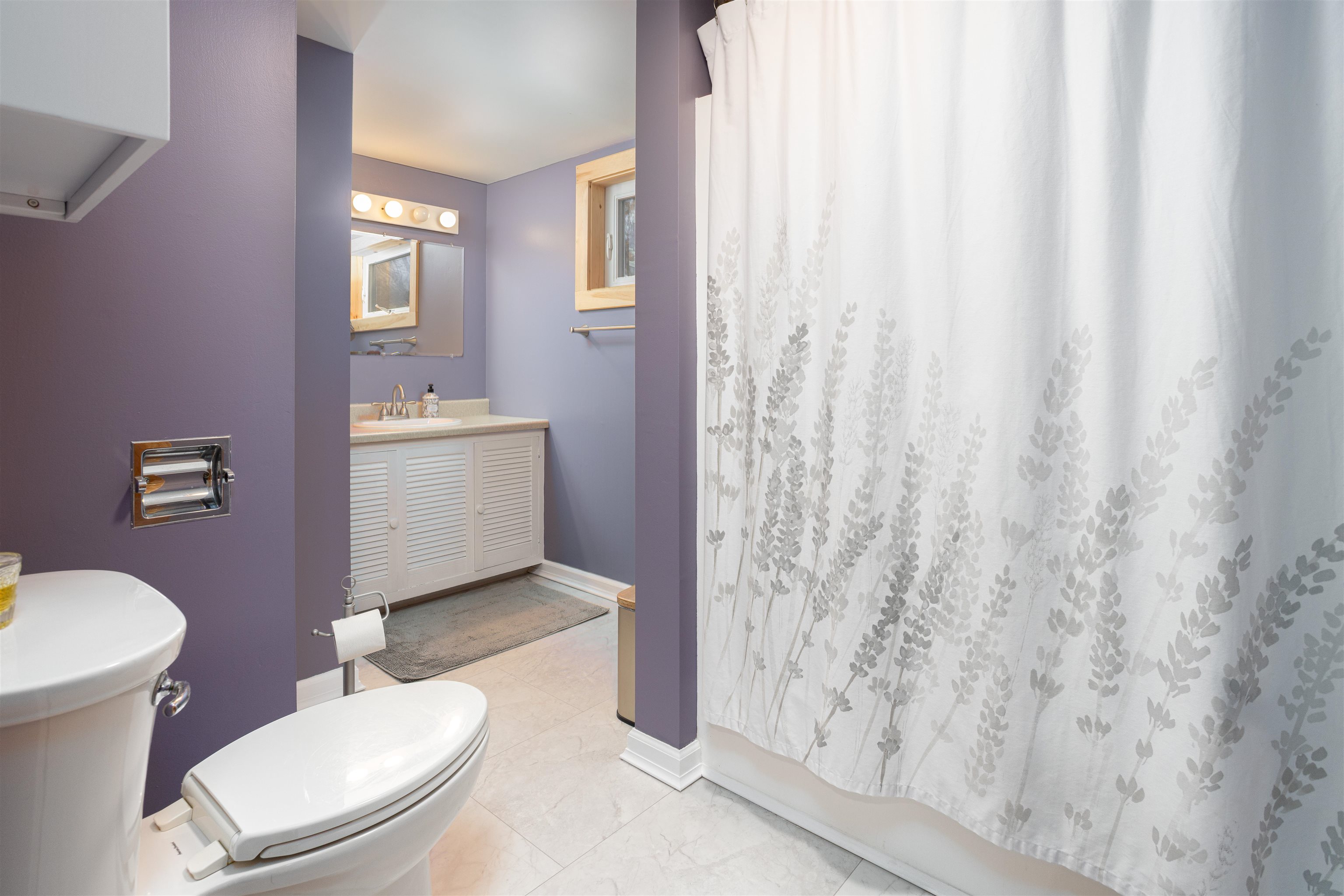 2797 Malletts Bay Avenue Colchester, VT 05446 - Photo 23 of 46