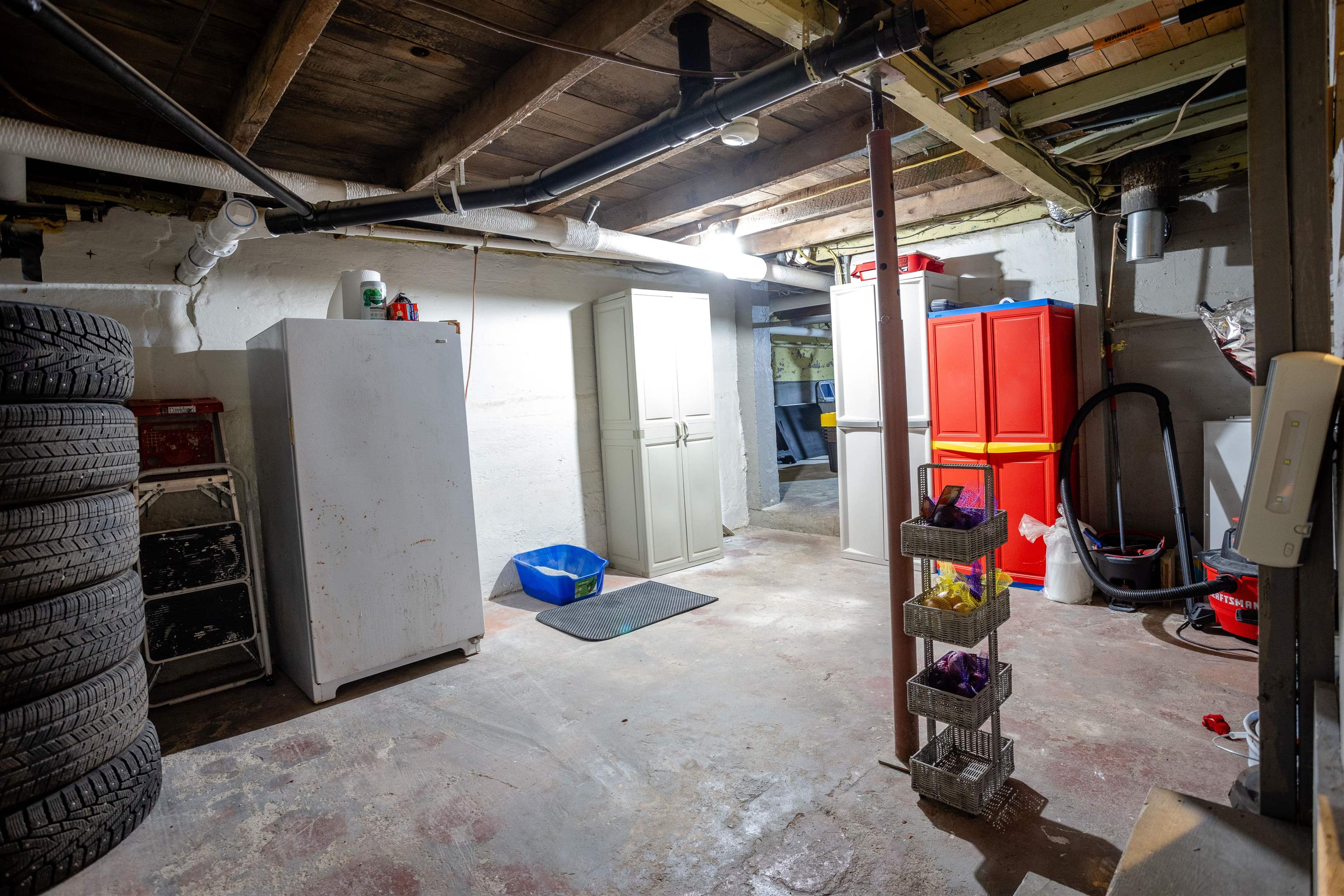 2797 Malletts Bay Avenue Colchester, VT 05446 - Photo 24 of 46