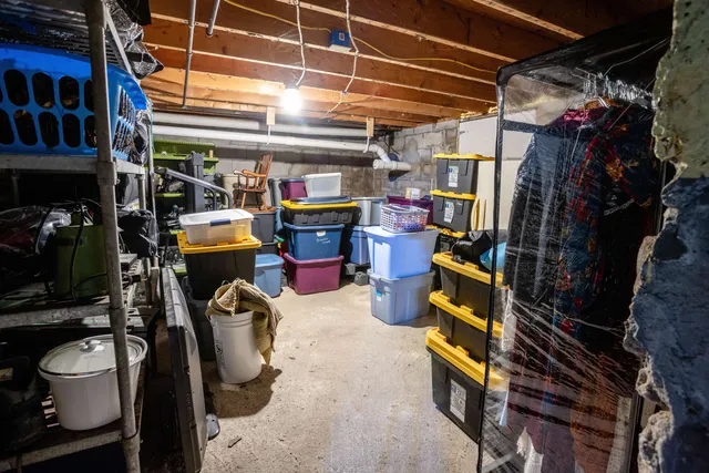 $465,000 | 2797 Malletts Bay Avenue, Colchester, VT 05446