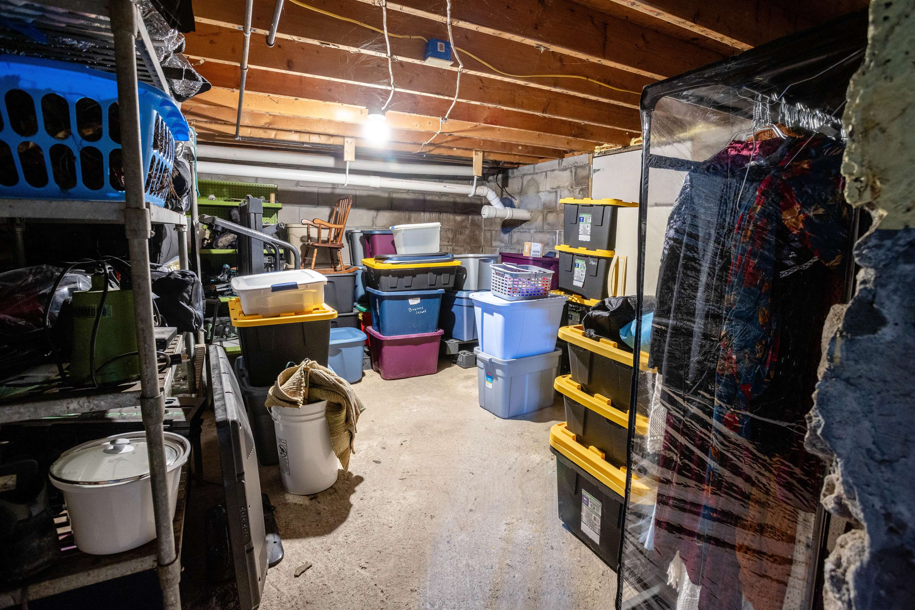 2797 Malletts Bay Avenue Colchester, VT 05446 - Photo 25 of 46