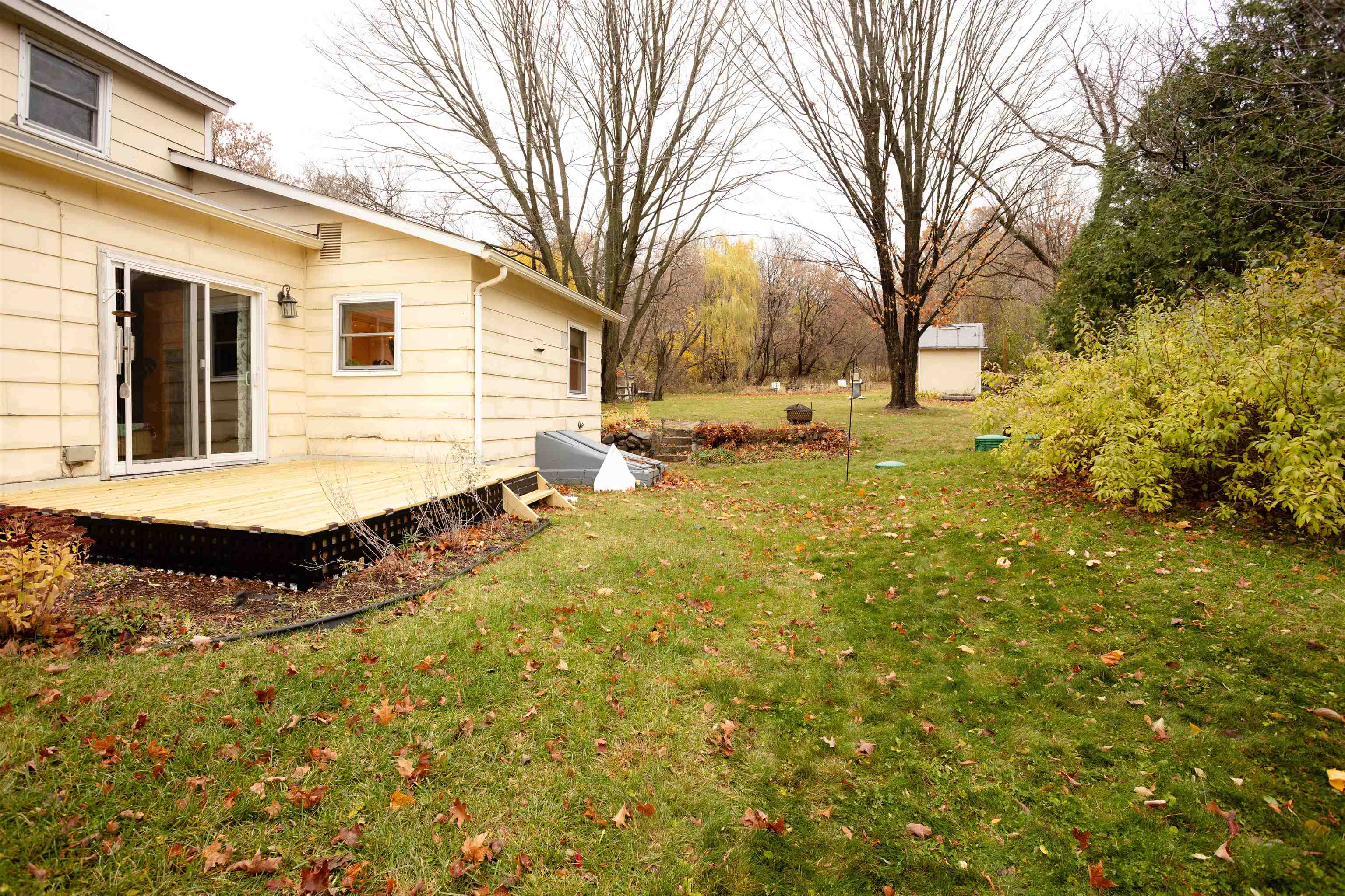 2797 Malletts Bay Avenue Colchester, VT 05446 - Photo 28 of 46