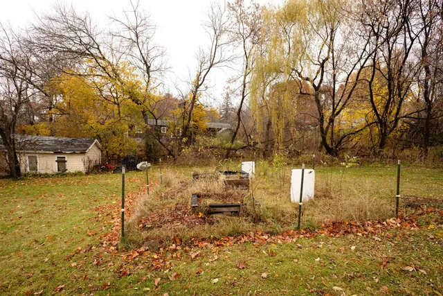 $465,000 | 2797 Malletts Bay Avenue, Colchester, VT 05446