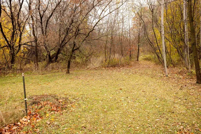 $465,000 | 2797 Malletts Bay Avenue, Colchester, VT 05446