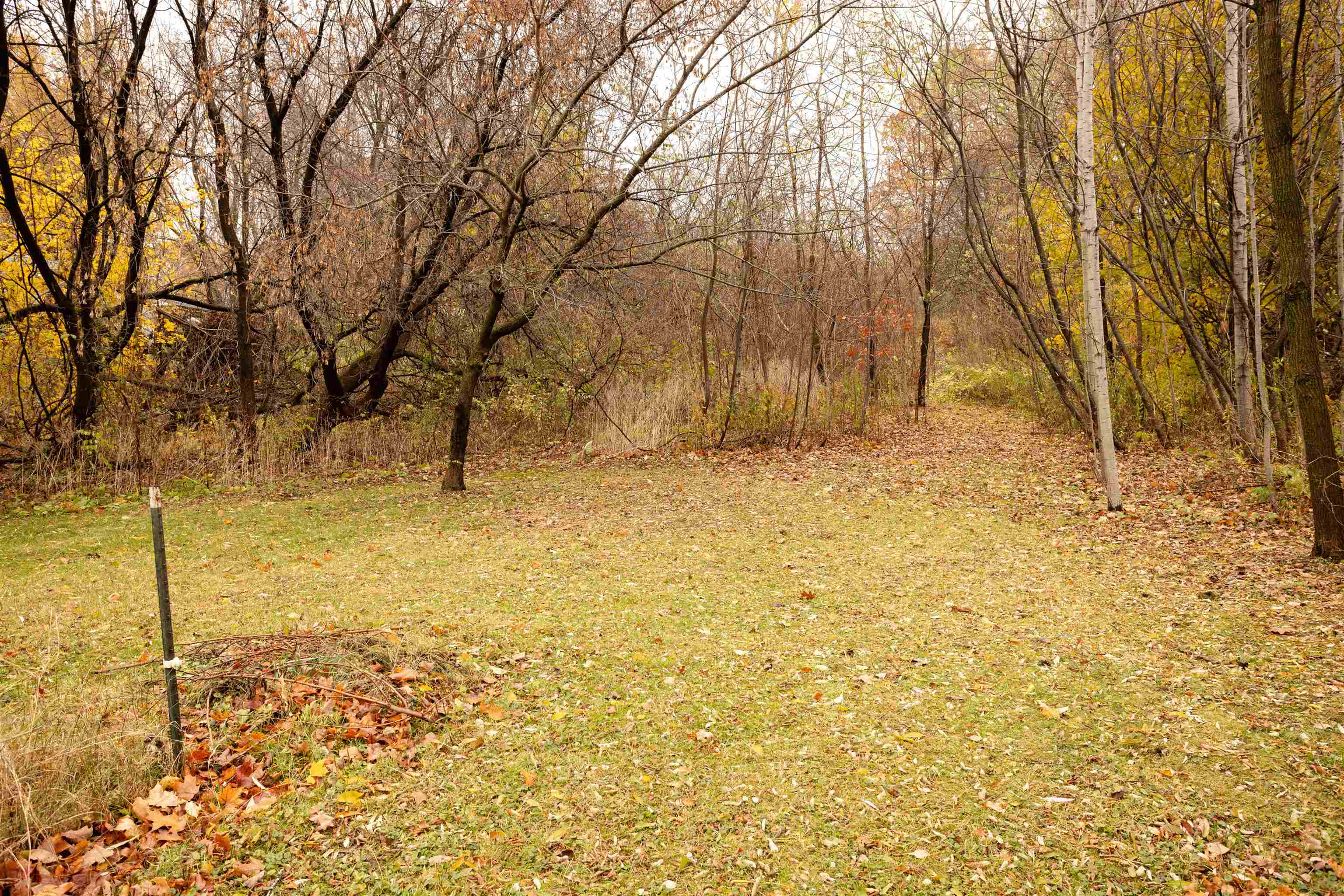 2797 Malletts Bay Avenue Colchester, VT 05446 - Photo 30 of 46