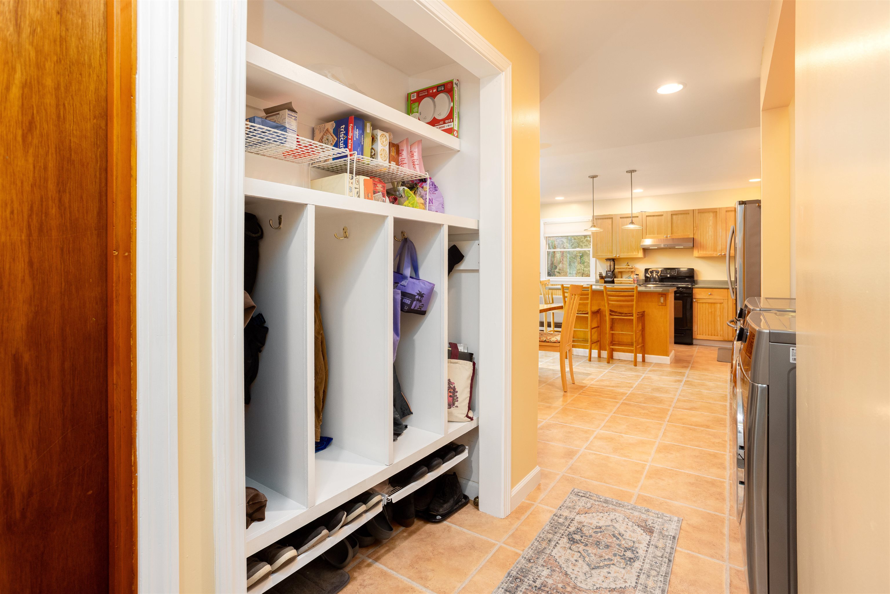 2797 Malletts Bay Avenue Colchester, VT 05446 - Photo 3 of 46