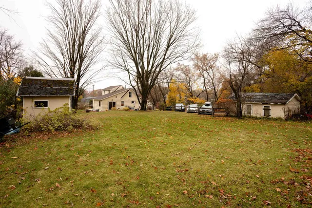 $465,000 | 2797 Malletts Bay Avenue, Colchester, VT 05446