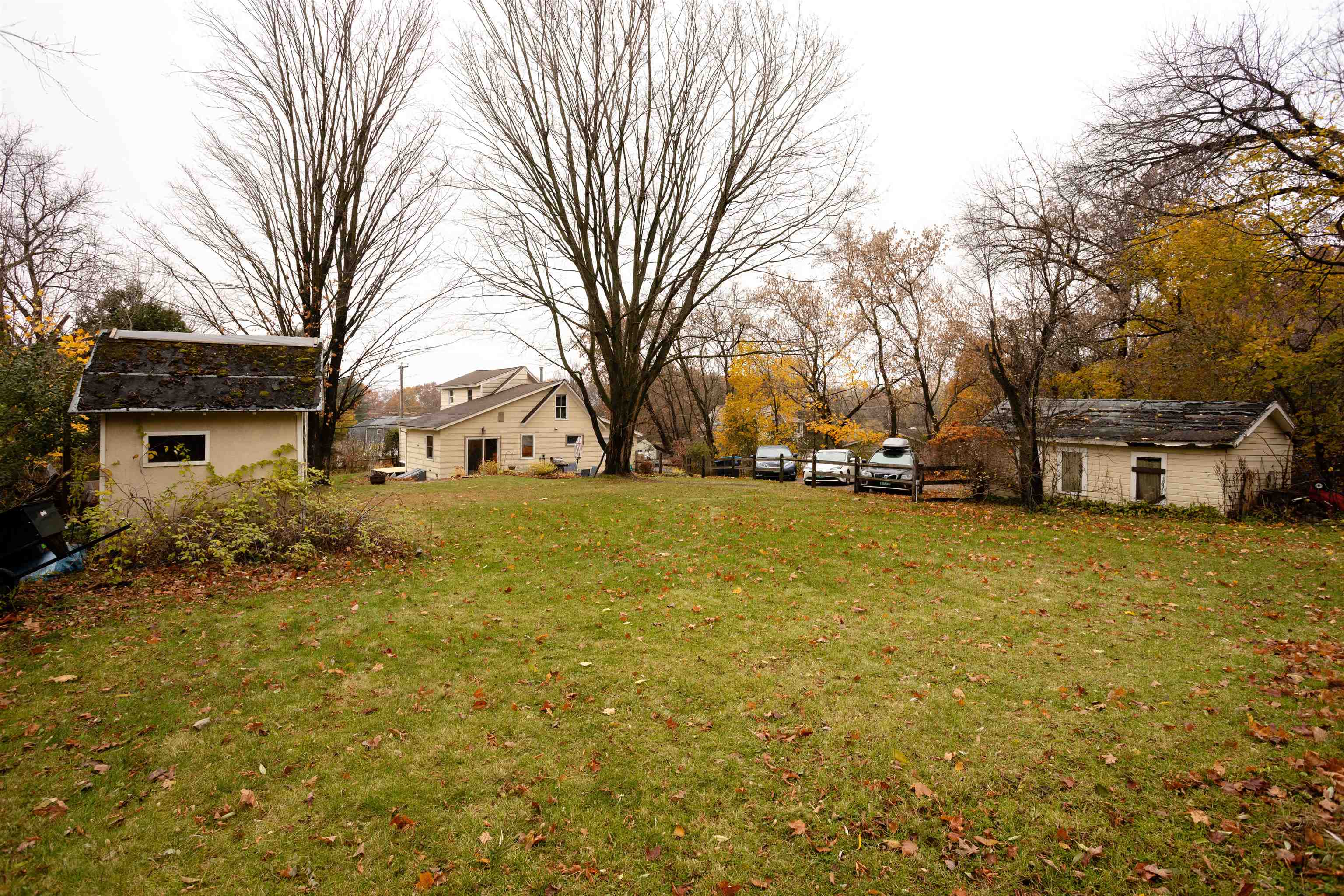 2797 Malletts Bay Avenue Colchester, VT 05446 - Photo 31 of 46