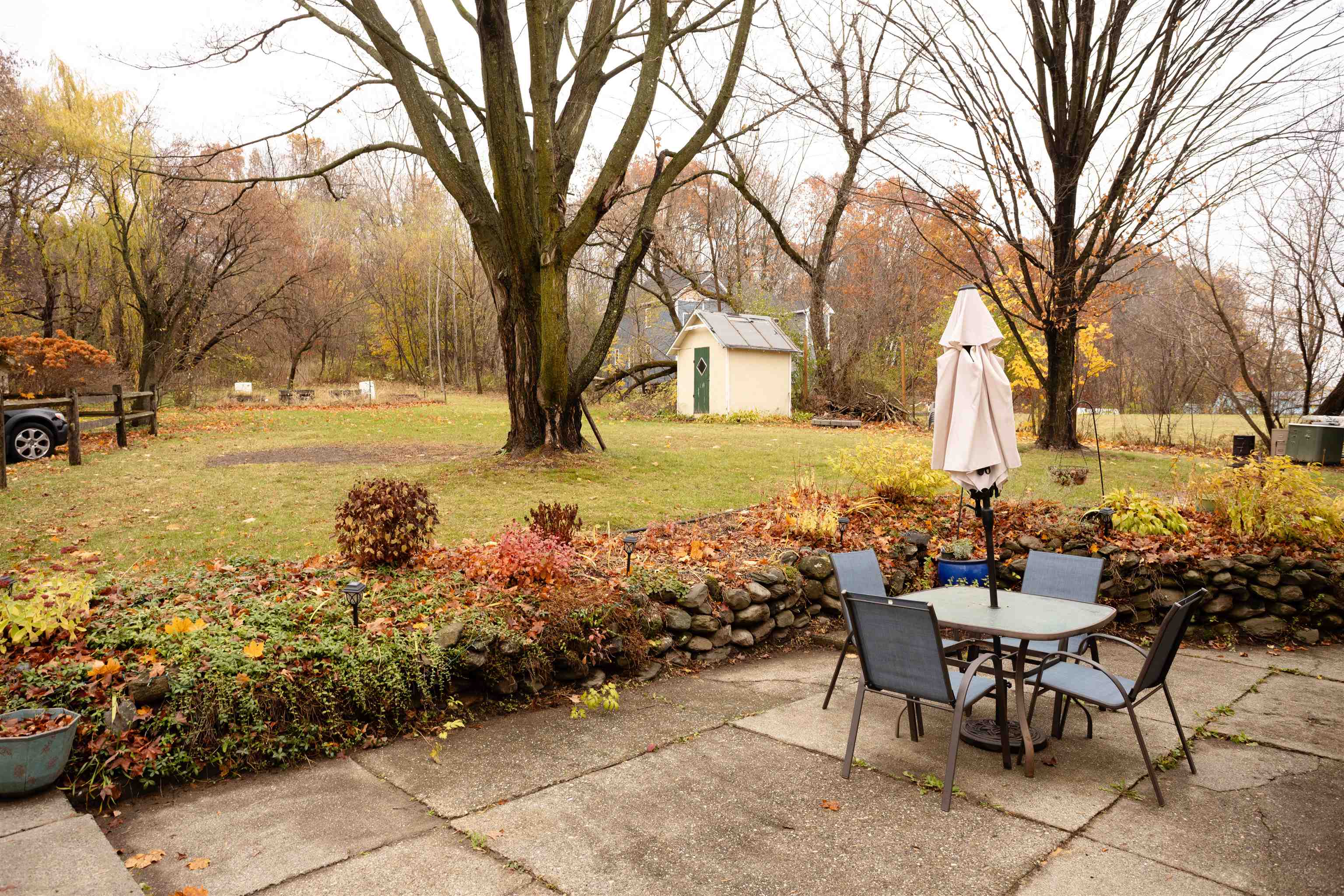 2797 Malletts Bay Avenue Colchester, VT 05446 - Photo 33 of 46