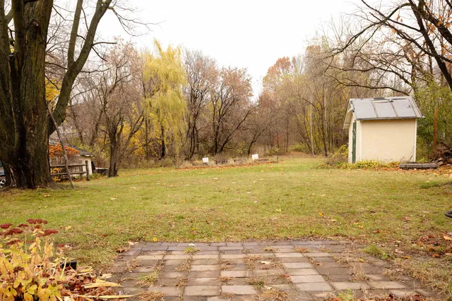 $465,000 | 2797 Malletts Bay Avenue, Colchester, VT 05446