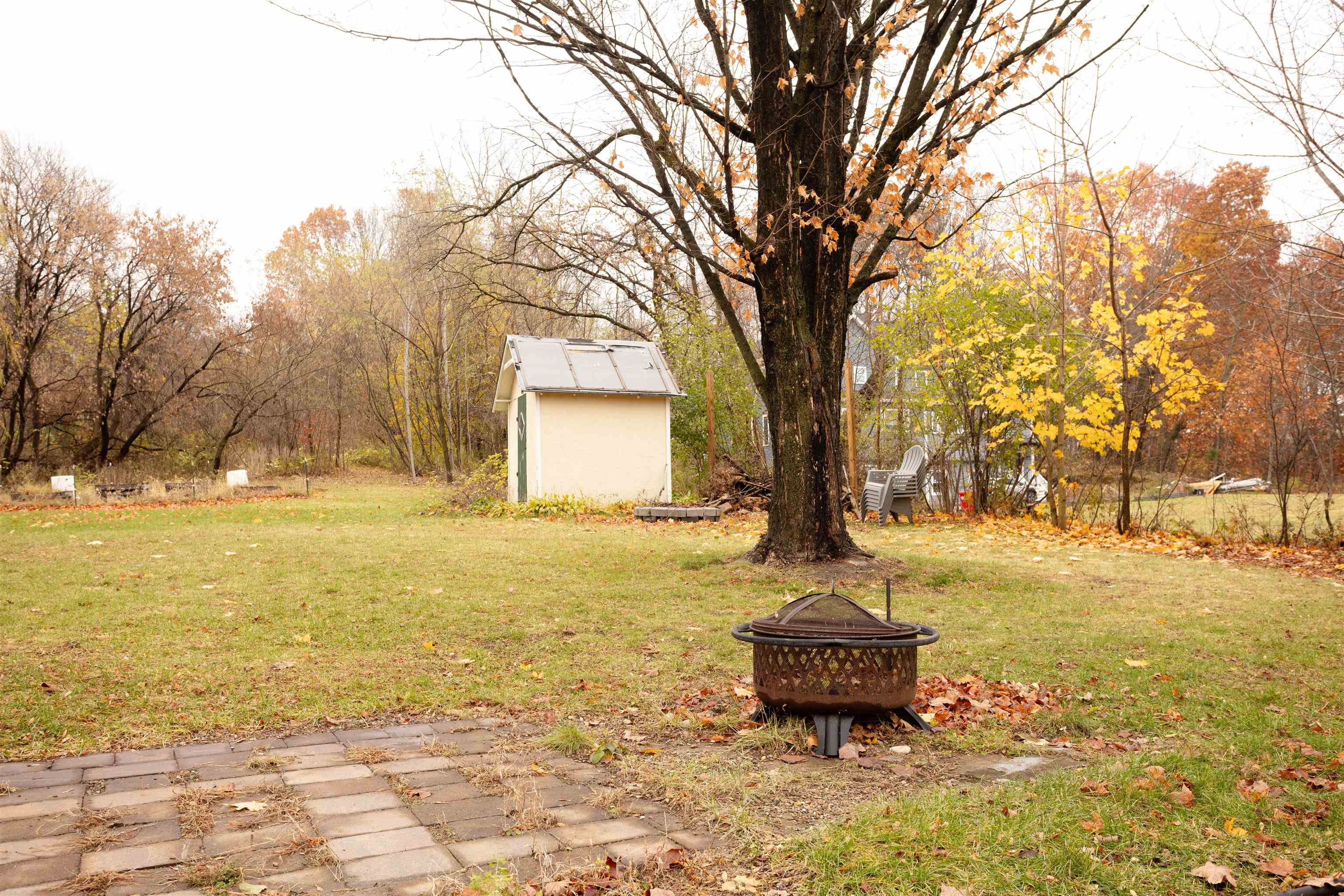 2797 Malletts Bay Avenue Colchester, VT 05446 - Photo 35 of 46