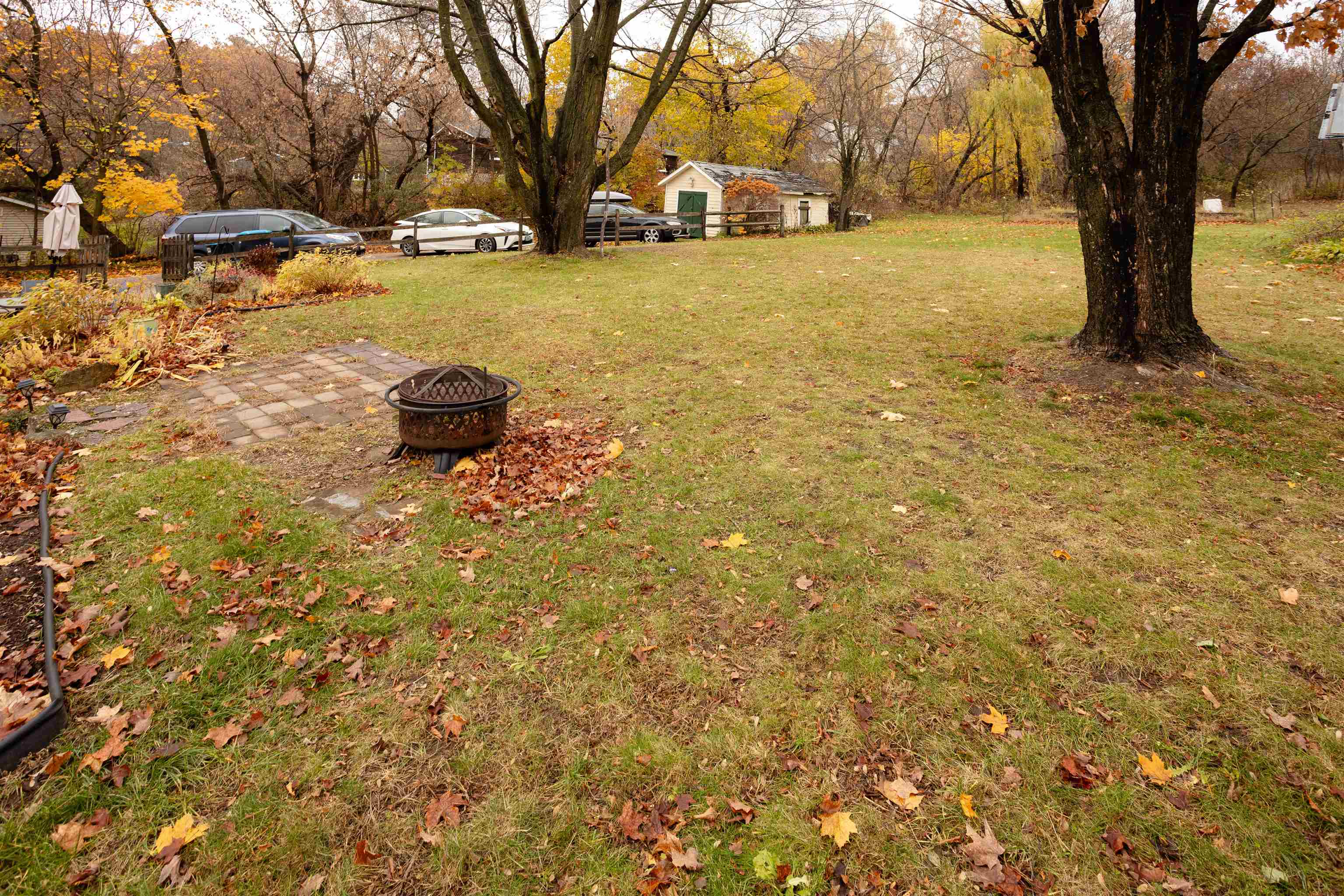 2797 Malletts Bay Avenue Colchester, VT 05446 - Photo 36 of 46