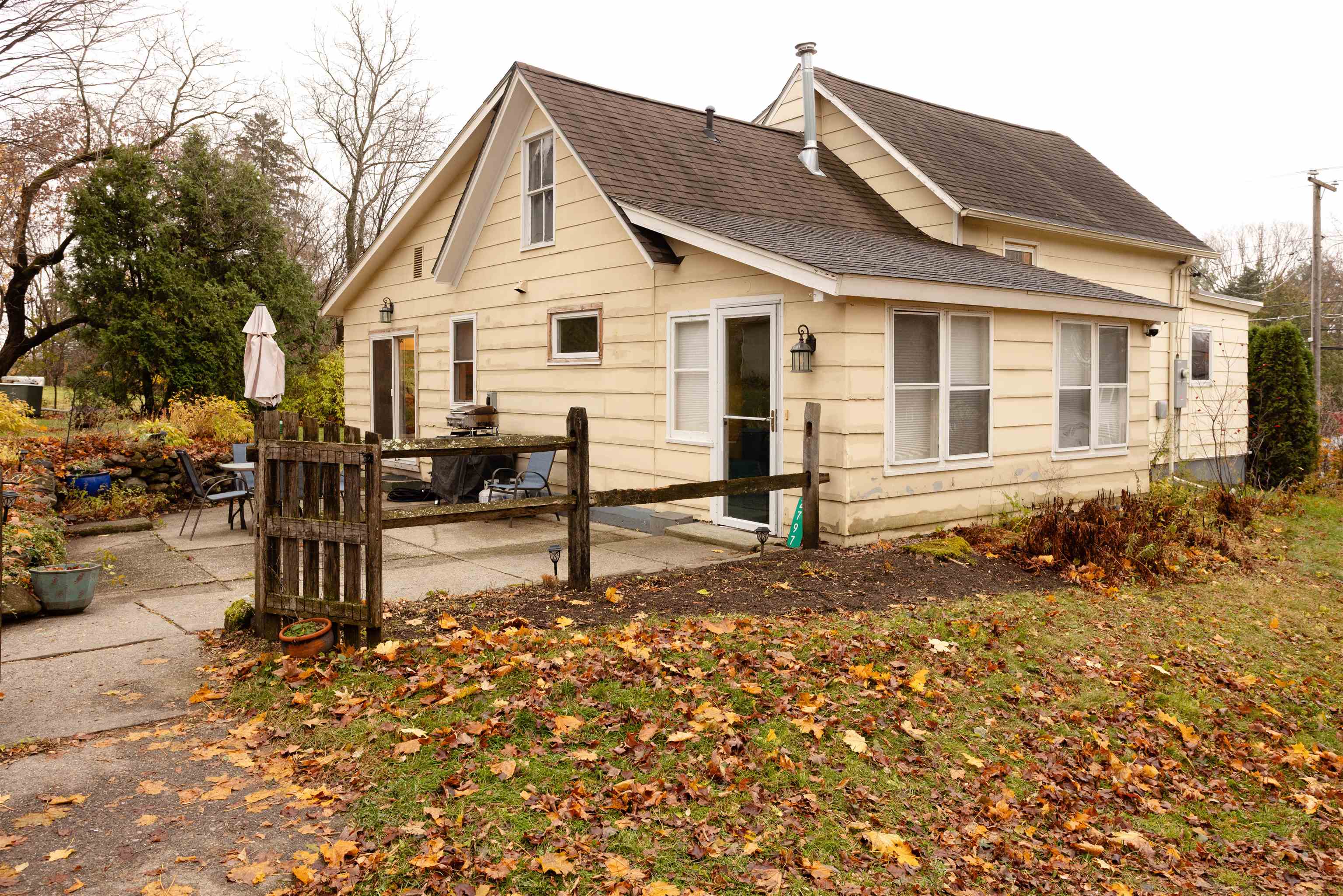 2797 Malletts Bay Avenue Colchester, VT 05446 - Photo 37 of 46