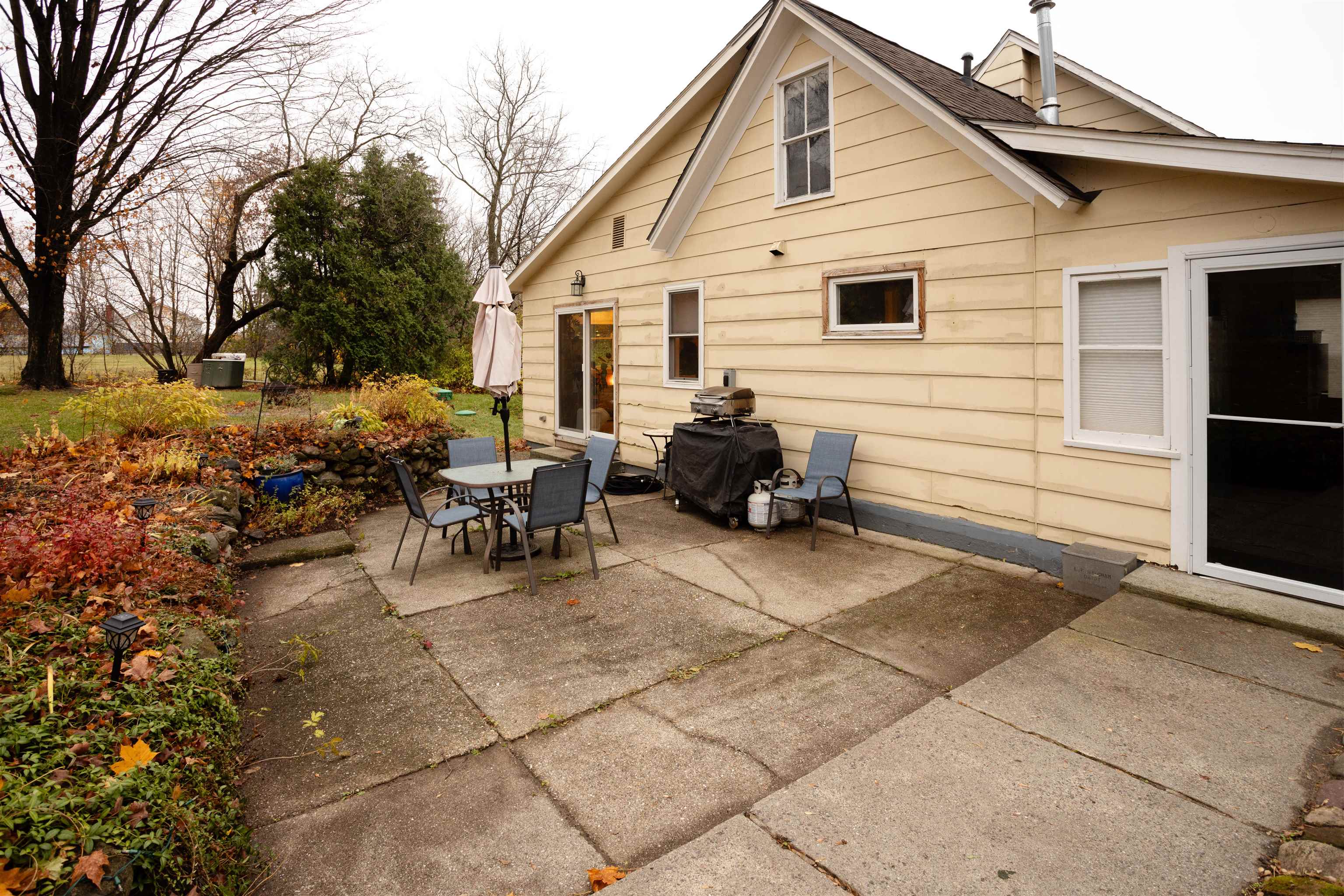 2797 Malletts Bay Avenue Colchester, VT 05446 - Photo 38 of 46