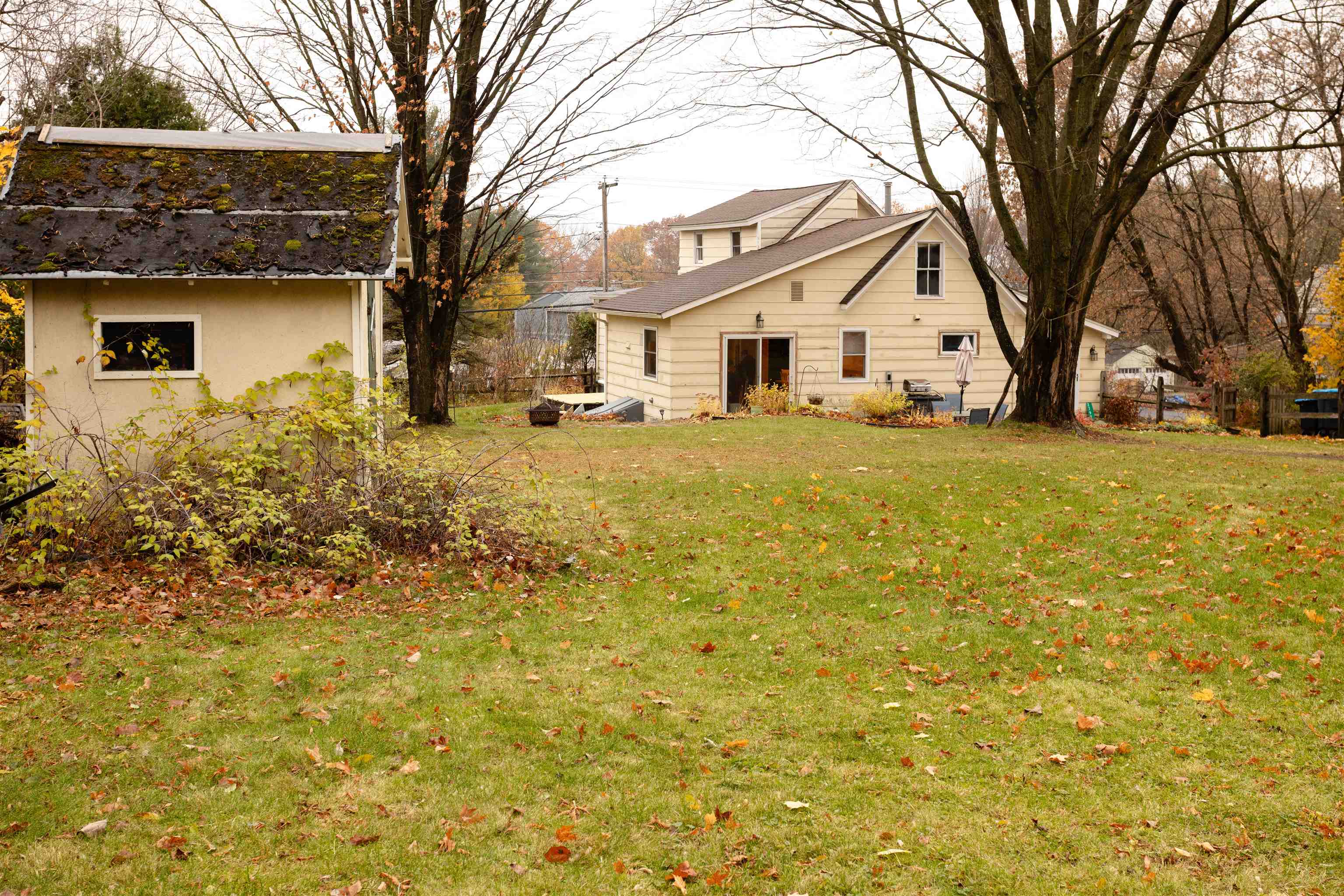 2797 Malletts Bay Avenue Colchester, VT 05446 - Photo 40 of 46