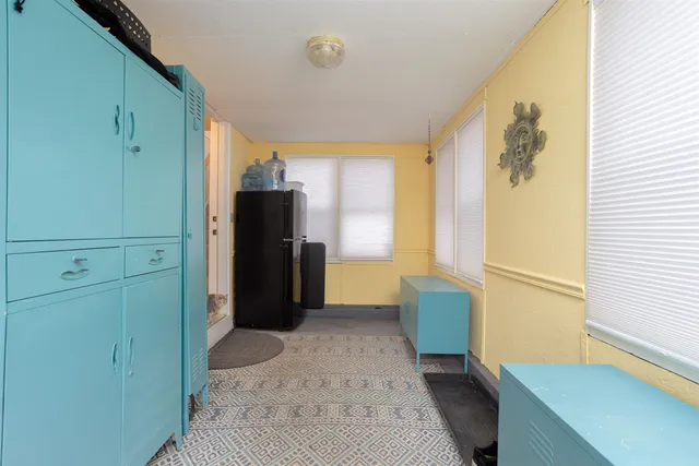 $465,000 | 2797 Malletts Bay Avenue, Colchester, VT 05446