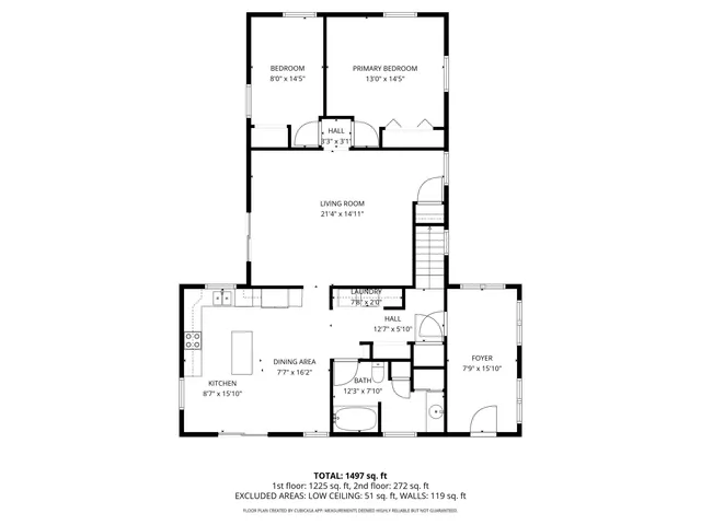 $465,000 | 2797 Malletts Bay Avenue, Colchester, VT 05446