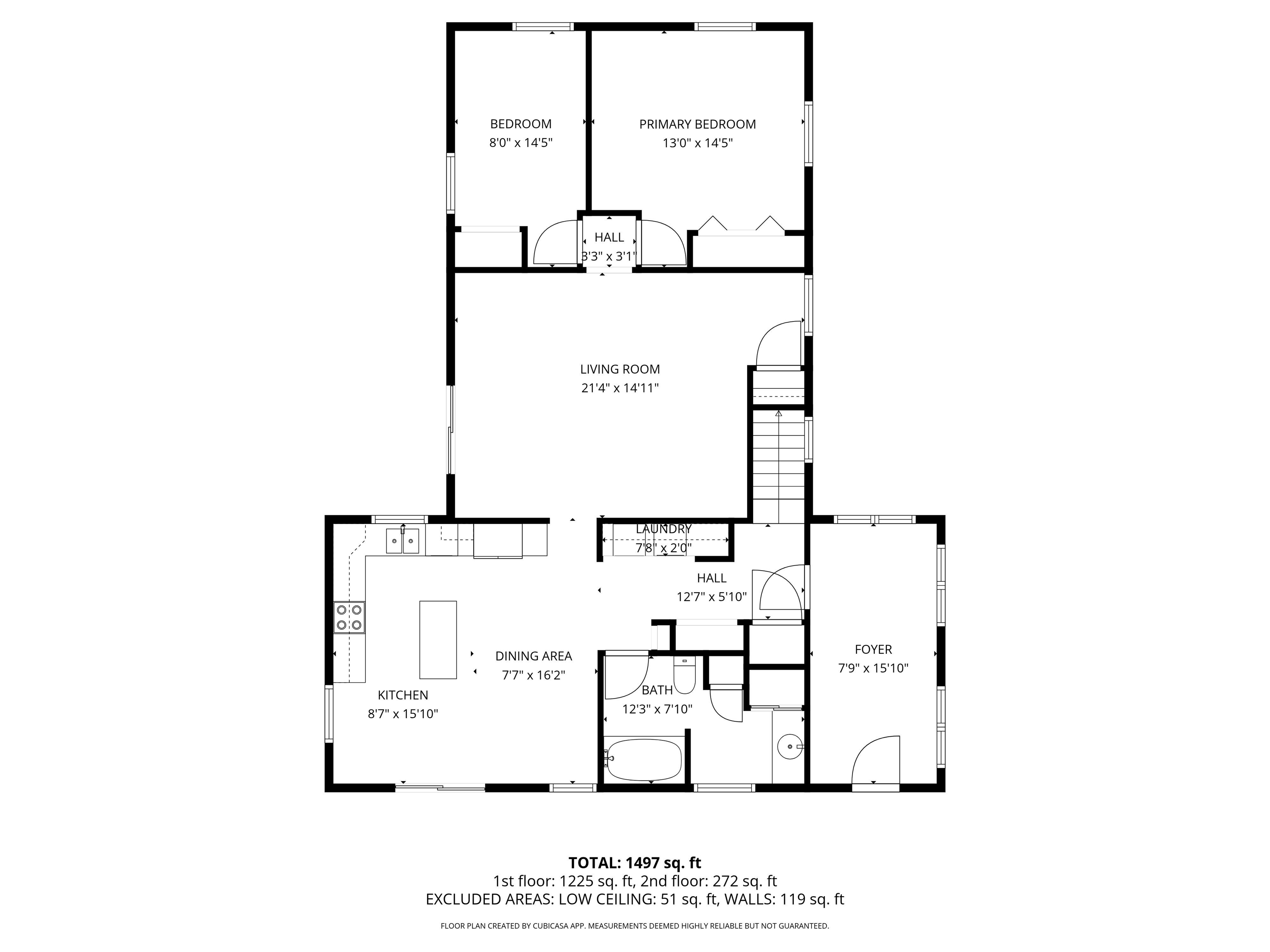 2797 Malletts Bay Avenue Colchester, VT 05446 - Photo 44 of 46