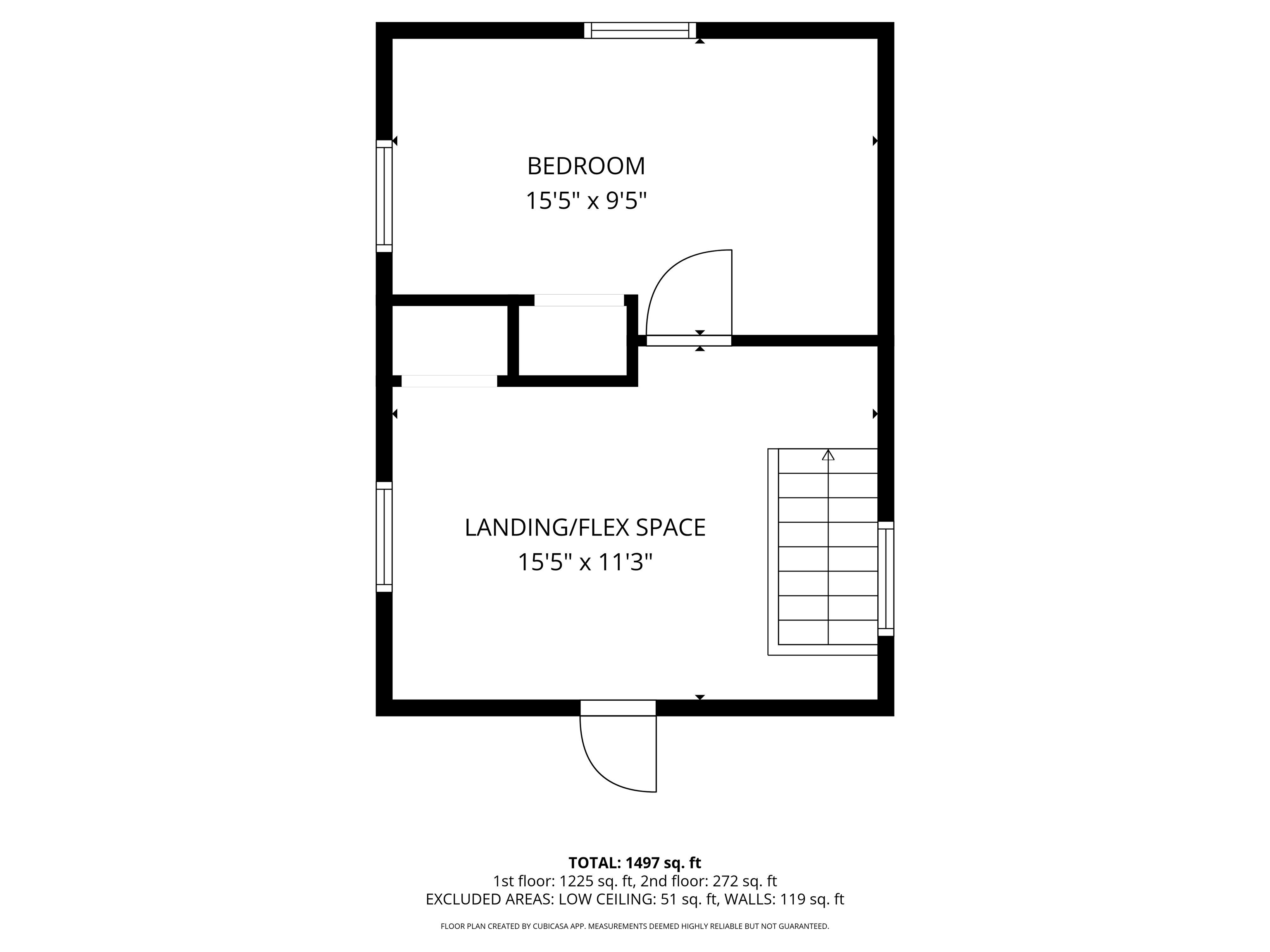 2797 Malletts Bay Avenue Colchester, VT 05446 - Photo 45 of 46