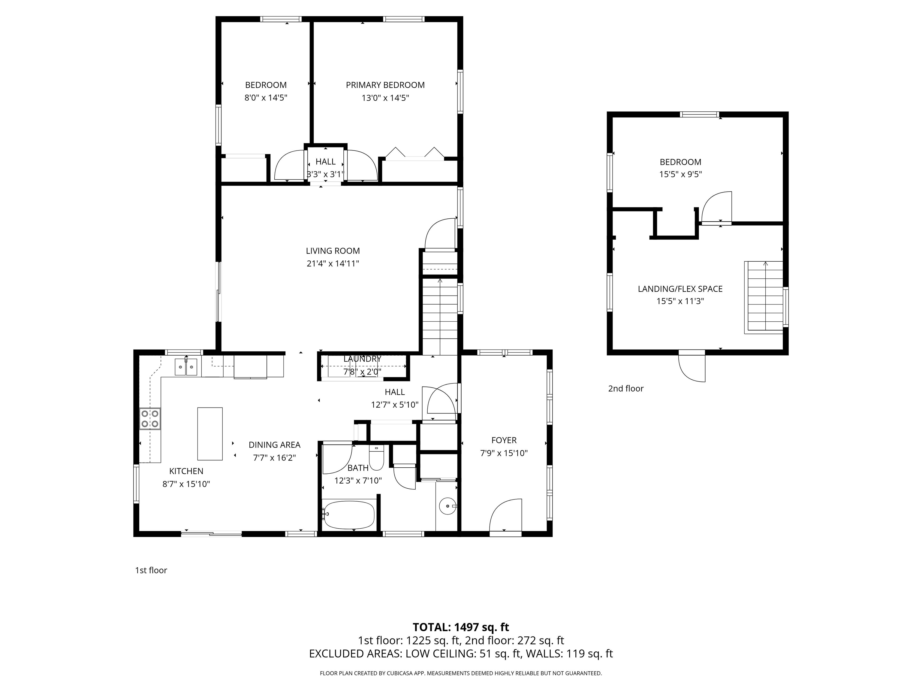 2797 Malletts Bay Avenue Colchester, VT 05446 - Photo 46 of 46