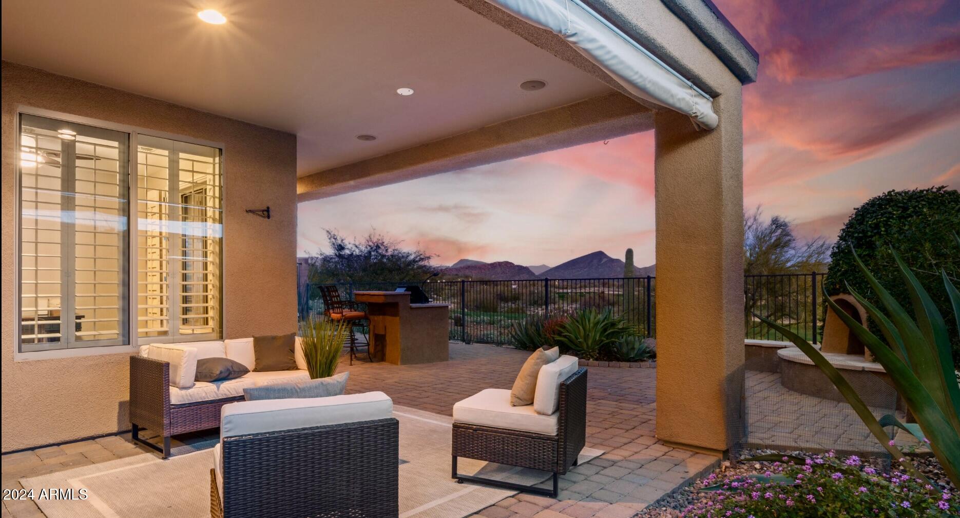 41319 North River Bend Road Phoenix, AZ 85086 - Photo 33 of 37 IMG_3565