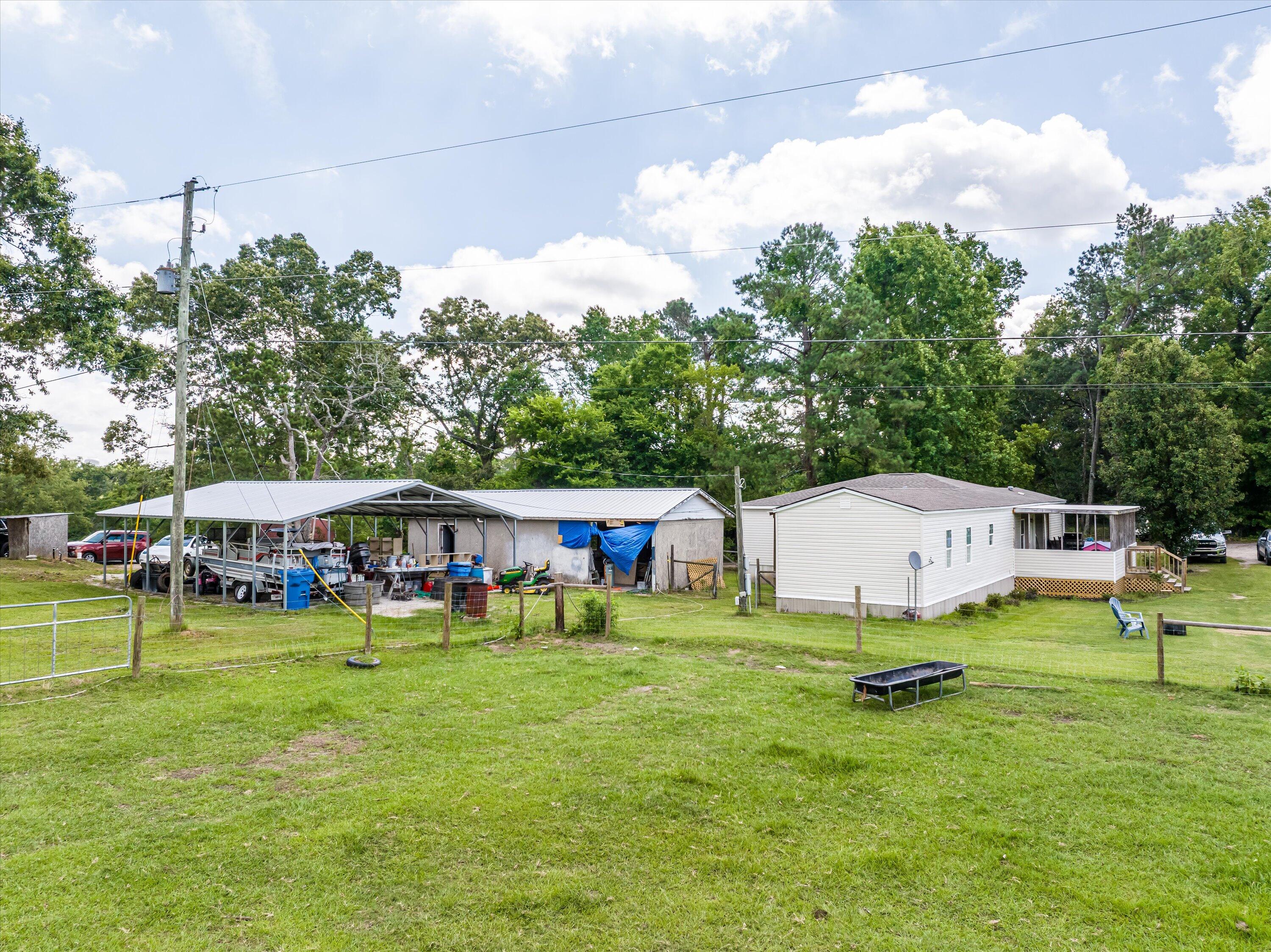 5209 Parham Road Grovetown, GA 30813 - Photo 9 of 51 017-DJI_20250617102456_0049_D-HDR
