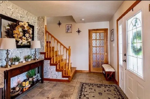 $1,300,000 | 86 Mill Pond Road, Beals, ME 04611