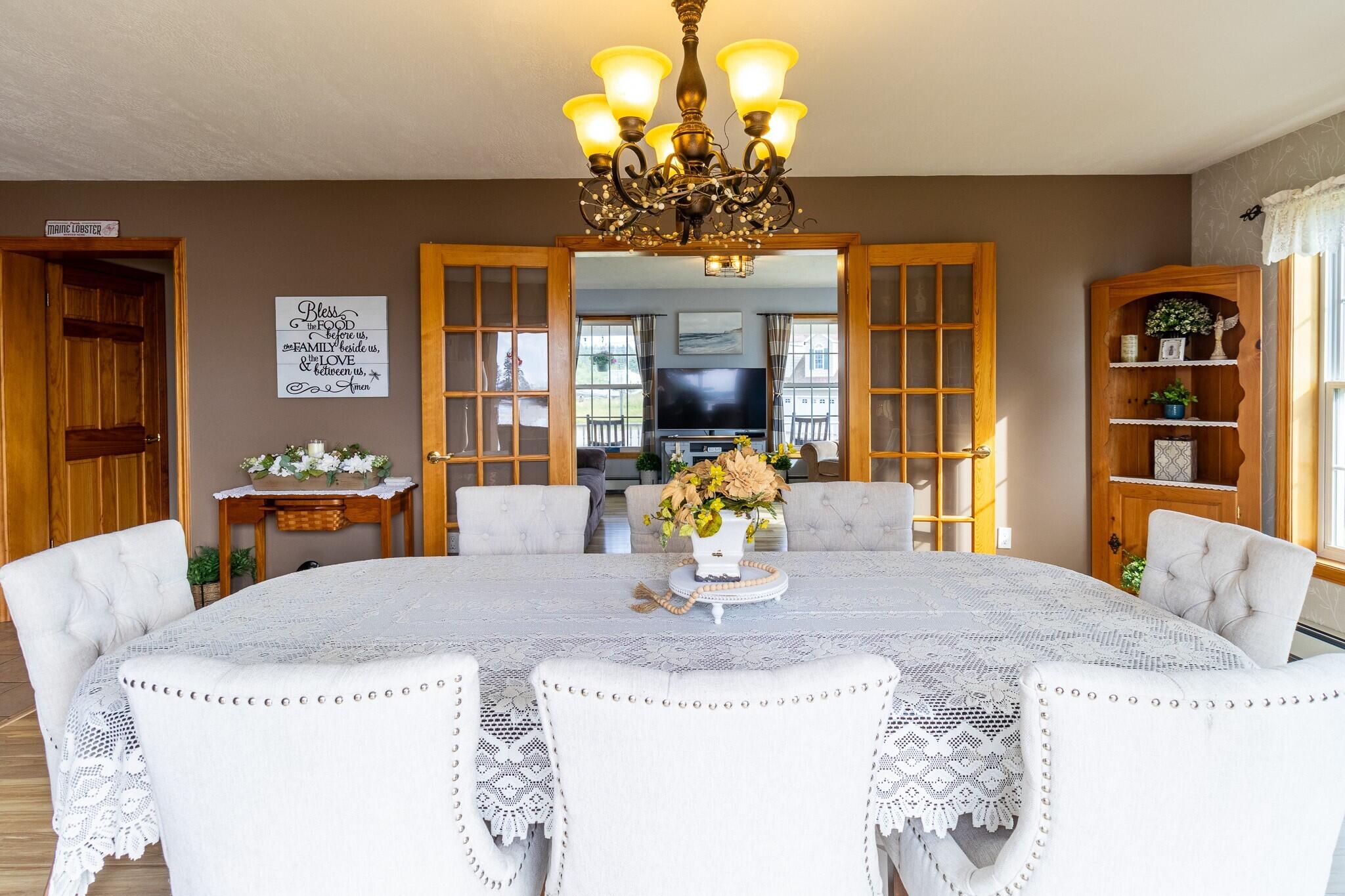 86 Mill Pond Road Beals, ME 04611 - Photo 17 of 87 31