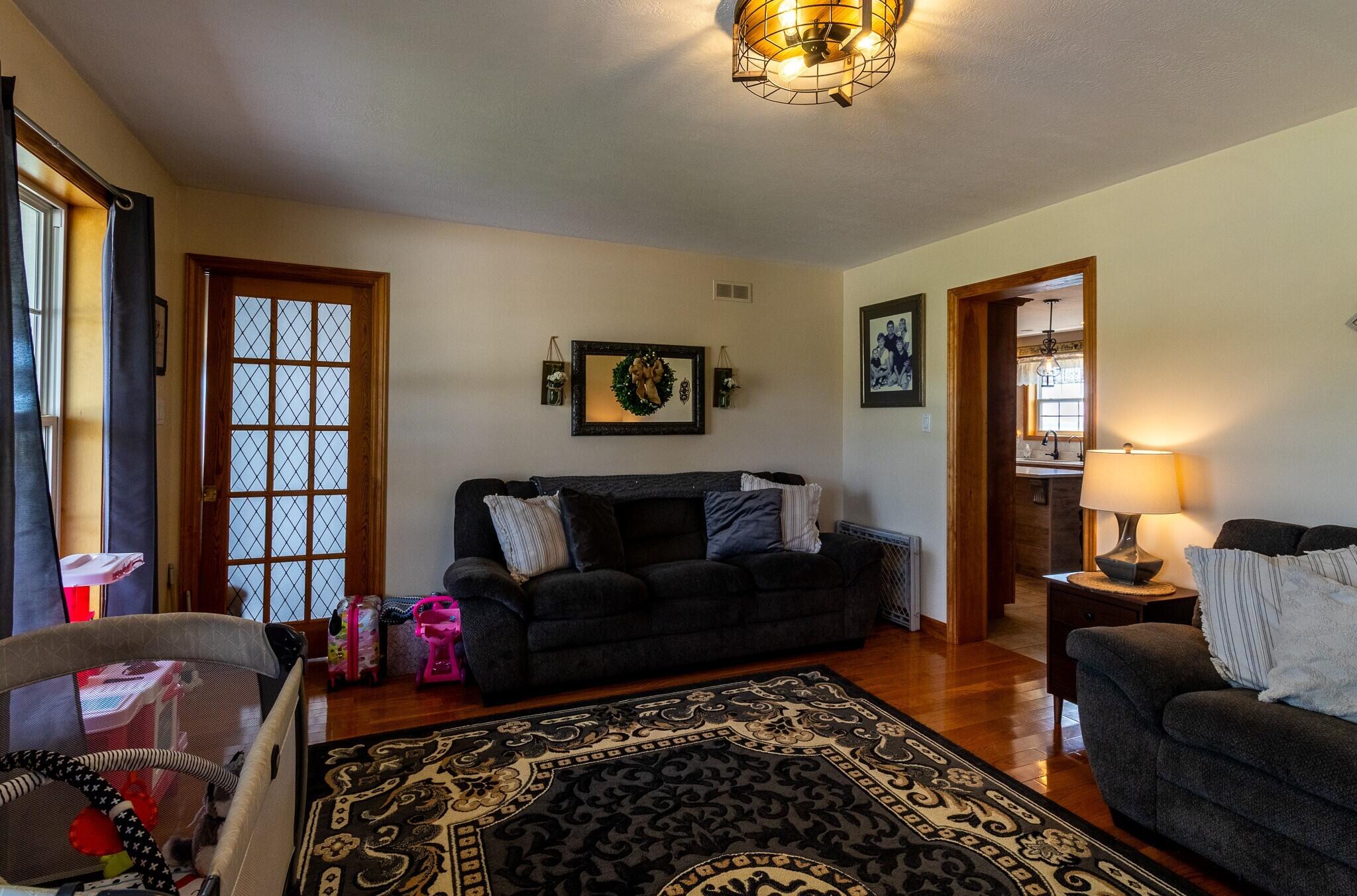 86 Mill Pond Road Beals, ME 04611 - Photo 20 of 87 42