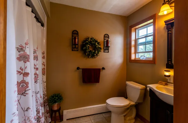 $1,300,000 | 86 Mill Pond Road, Beals, ME 04611