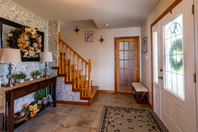 $1,300,000 | 86 Mill Pond Road, Beals, ME 04611