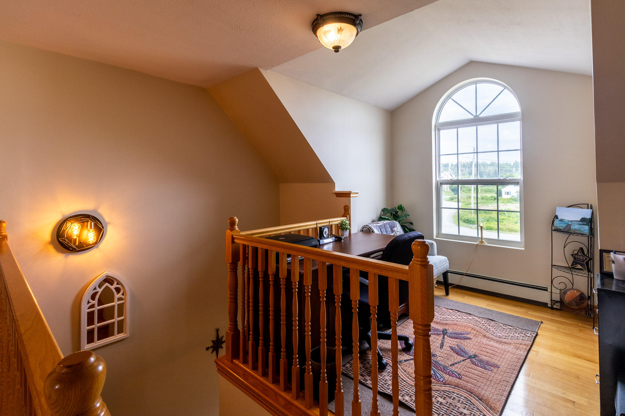 86 Mill Pond Road Beals, ME 04611 - Photo 24 of 87 57