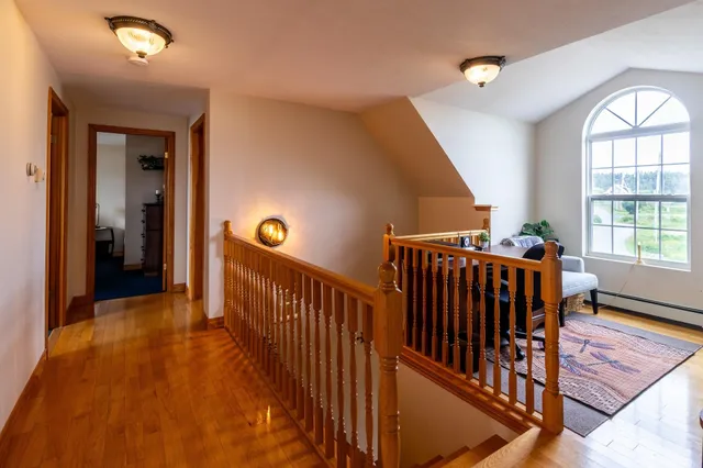 $1,300,000 | 86 Mill Pond Road, Beals, ME 04611