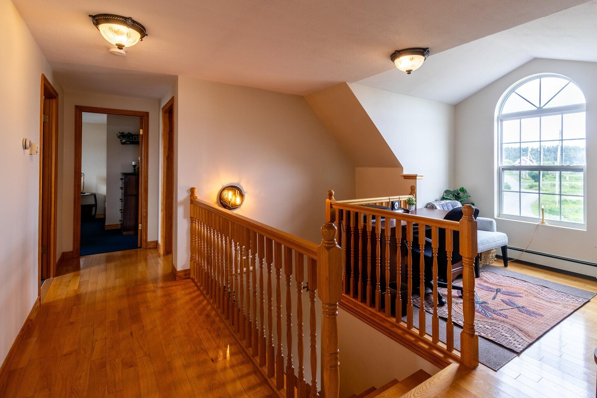 86 Mill Pond Road Beals, ME 04611 - Photo 25 of 87 56