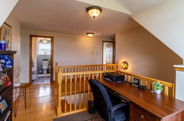 $1,300,000 | 86 Mill Pond Road, Beals, ME 04611