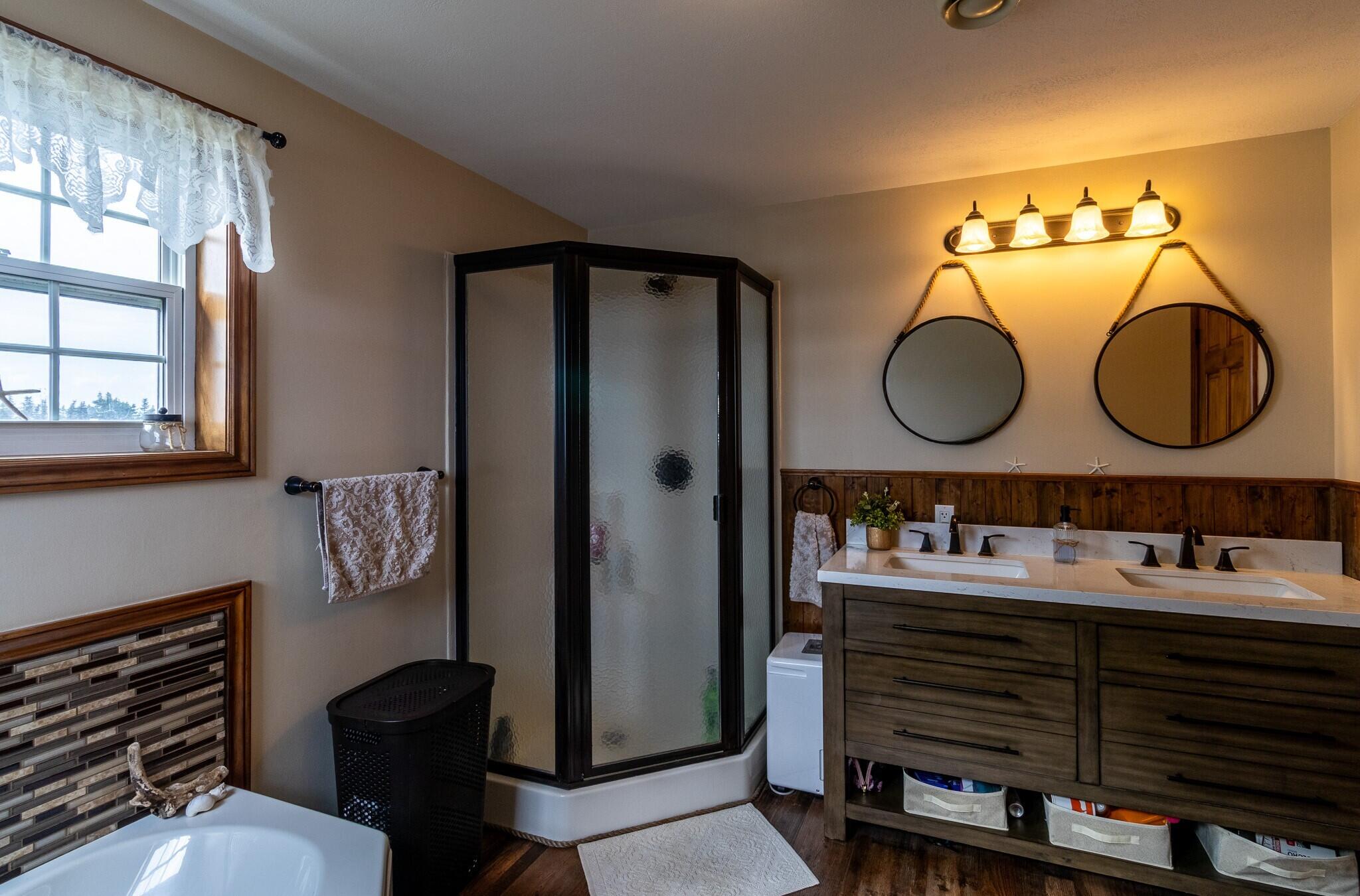 86 Mill Pond Road Beals, ME 04611 - Photo 29 of 87 50