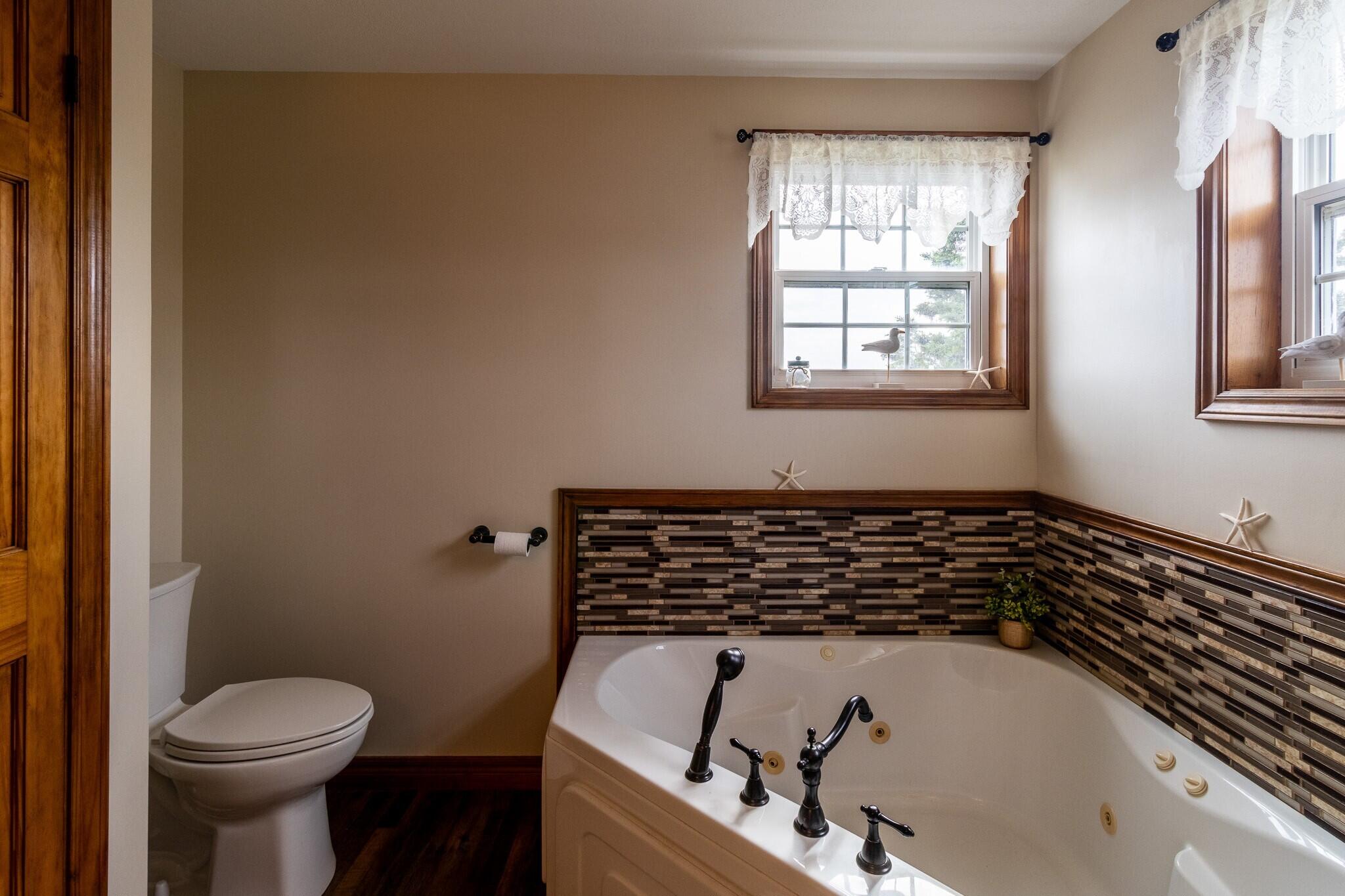 86 Mill Pond Road Beals, ME 04611 - Photo 30 of 87 51