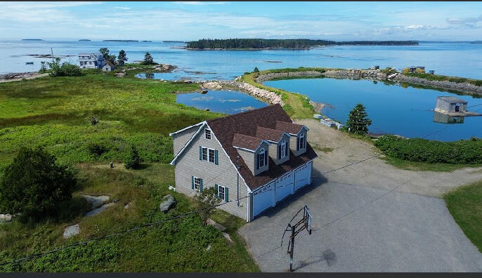 86 Mill Pond Road Beals, ME 04611 - Photo 3 of 87 IMG_1027