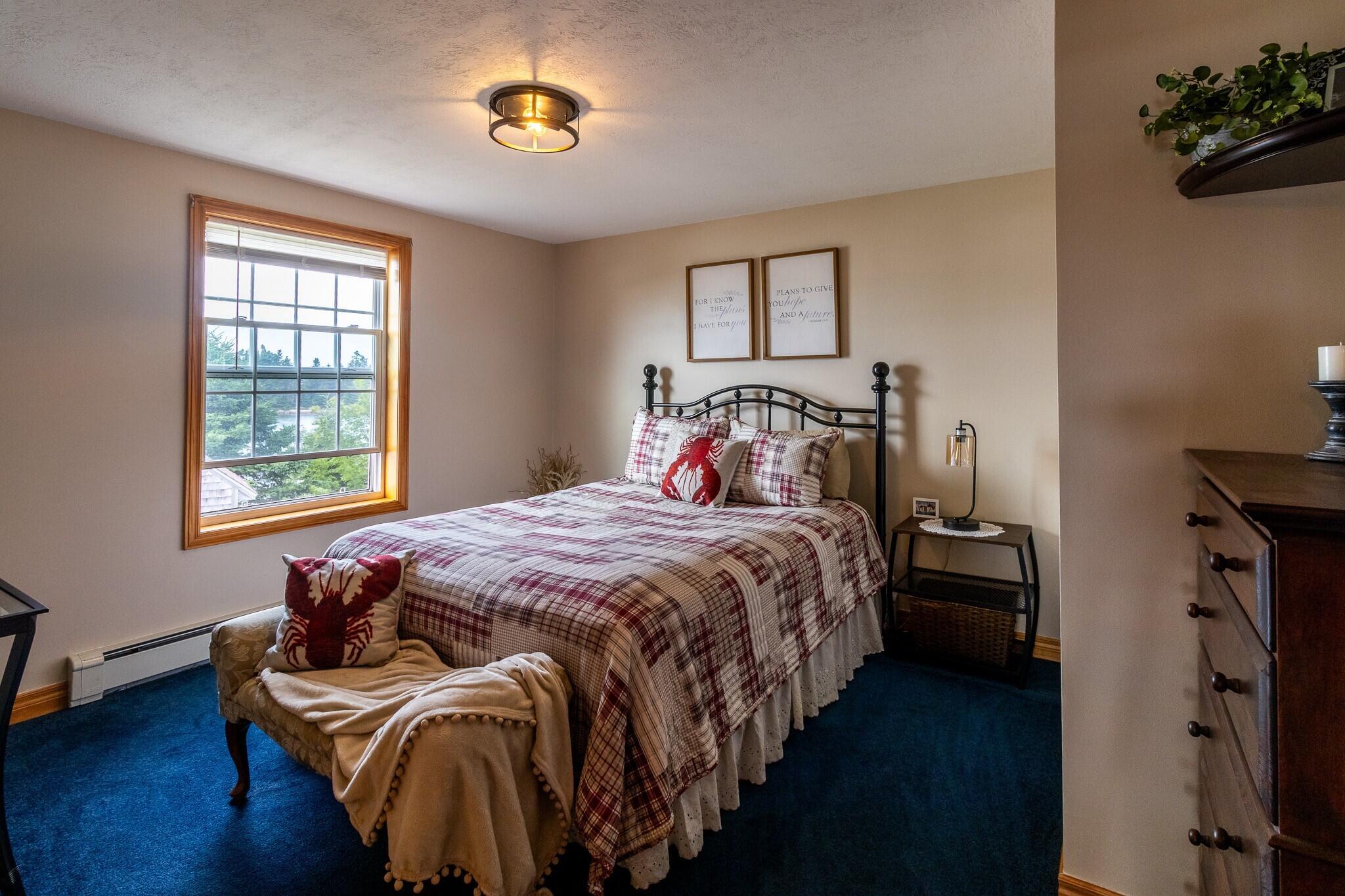 86 Mill Pond Road Beals, ME 04611 - Photo 31 of 87 65