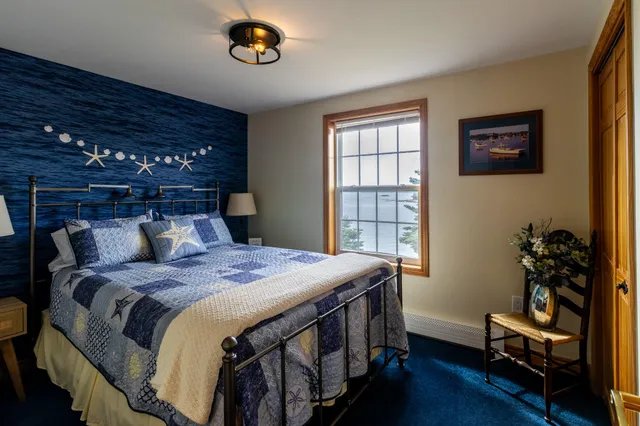 $1,300,000 | 86 Mill Pond Road, Beals, ME 04611