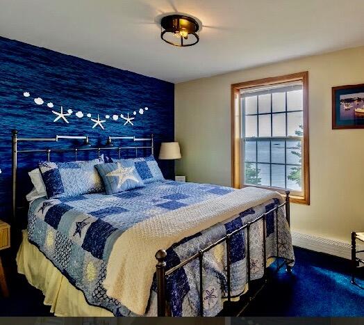 86 Mill Pond Road Beals, ME 04611 - Photo 33 of 87 IMG_1019