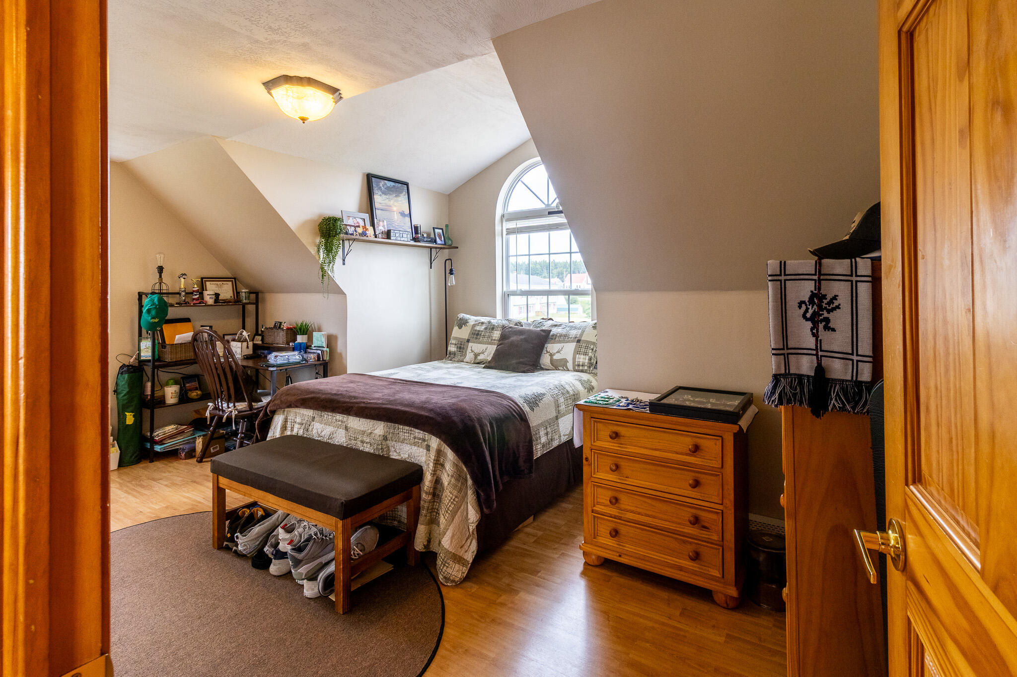 86 Mill Pond Road Beals, ME 04611 - Photo 34 of 87 58