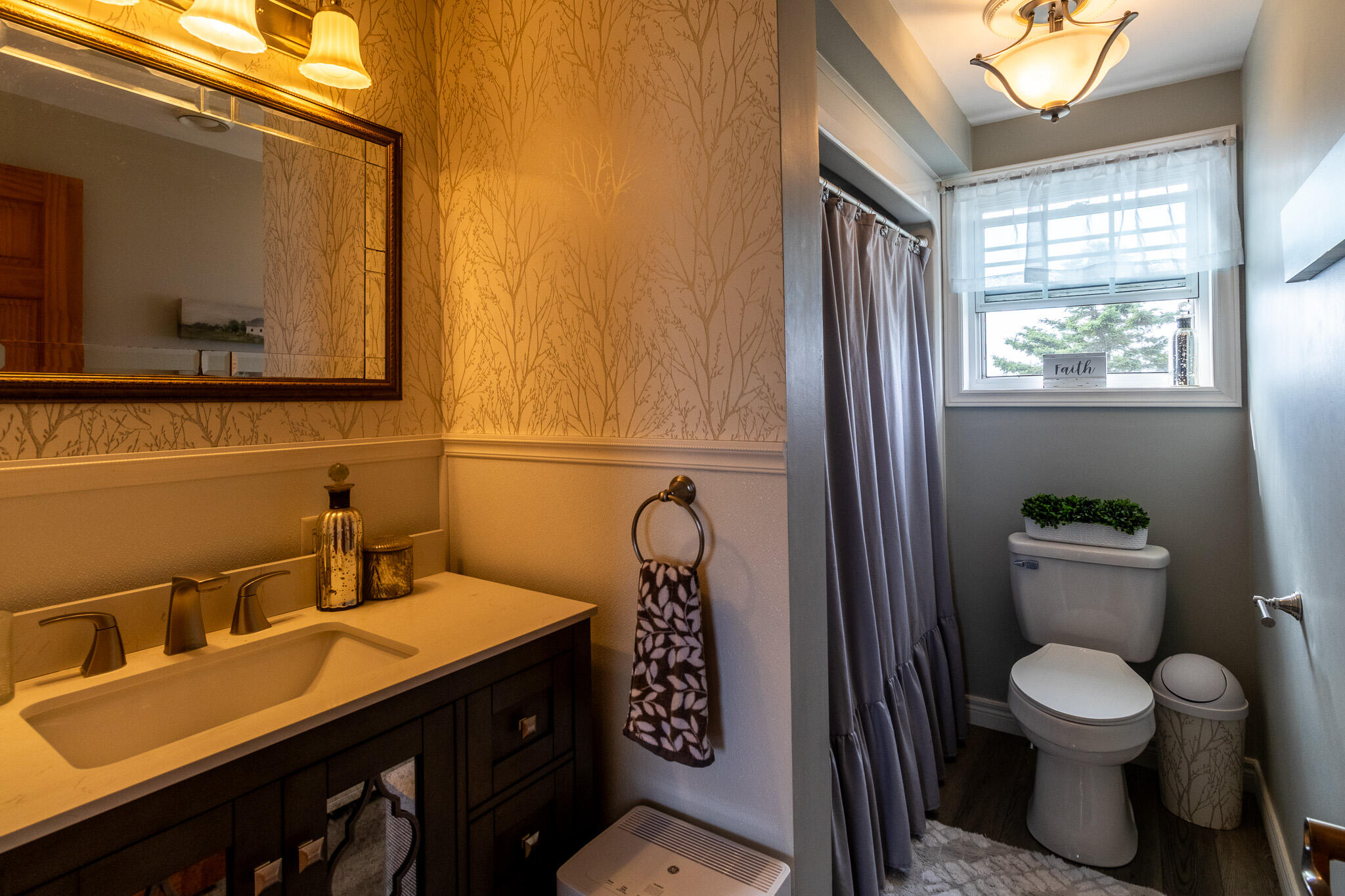 86 Mill Pond Road Beals, ME 04611 - Photo 35 of 87 55