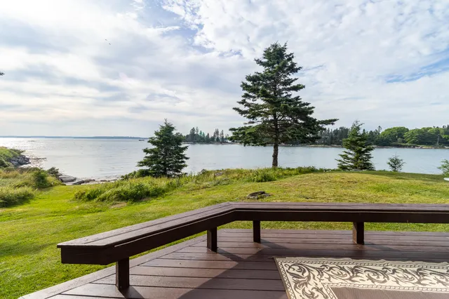 $1,300,000 | 86 Mill Pond Road, Beals, ME 04611