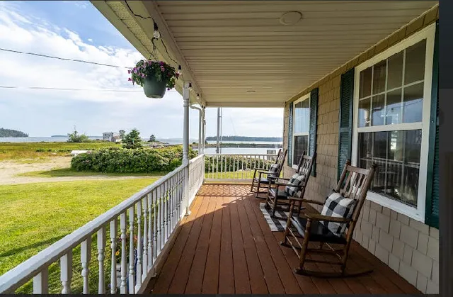 $1,300,000 | 86 Mill Pond Road, Beals, ME 04611