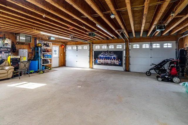 $1,300,000 | 86 Mill Pond Road, Beals, ME 04611