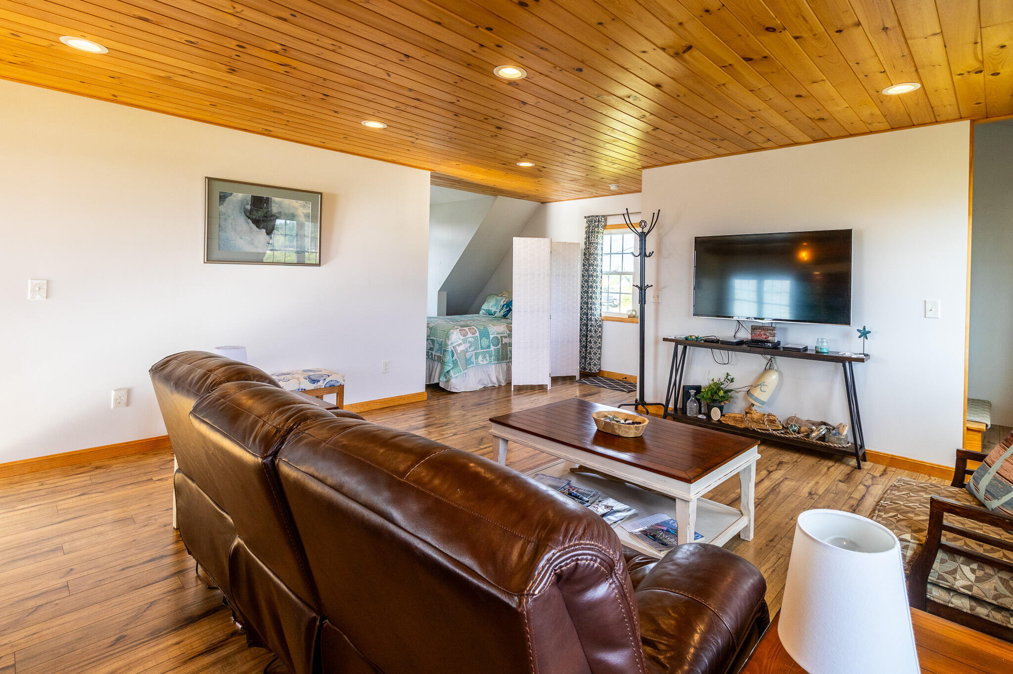 86 Mill Pond Road Beals, ME 04611 - Photo 47 of 87 85