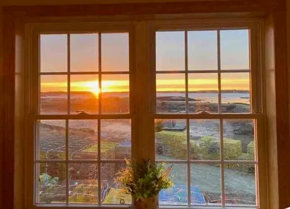 $1,300,000 | 86 Mill Pond Road, Beals, ME 04611