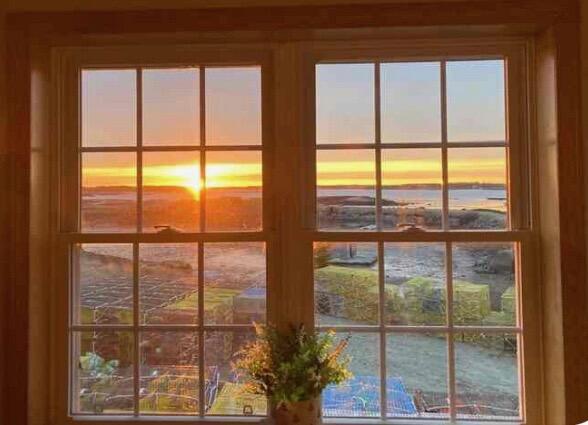 86 Mill Pond Road Beals, ME 04611 - Photo 48 of 87 IMG_1047